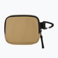 Oakley Rover pebble wallet 2