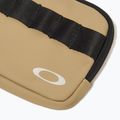 Oakley Rover pebble wallet 3