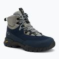 Men's trekking boots Oakley Vertex abyss