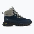Men's trekking boots Oakley Vertex abyss 2