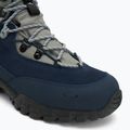 Men's trekking boots Oakley Vertex abyss 7