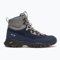 Men's trekking boots Oakley Vertex abyss 8