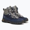 Men's trekking boots Oakley Vertex abyss 9