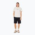 Oakley MTL blackout men's shorts 2