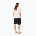 Oakley MTL blackout men's shorts 3