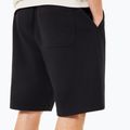 Oakley MTL blackout men's shorts 5