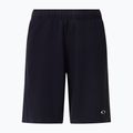 Oakley MTL blackout men's shorts 6