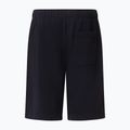 Oakley MTL blackout men's shorts 7