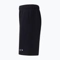 Oakley MTL blackout men's shorts 8