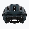 Oakley Drt3 Trail EU abyss pacific colorshift bike helmet 2