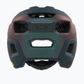 Oakley Drt3 Trail EU abyss pacific colorshift bike helmet 3