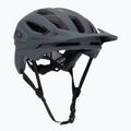 Bike helmet Oakley Drt3 Trail EU matte grey