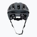 Bike helmet Oakley Drt3 Trail EU matte grey 2