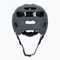 Bike helmet Oakley Drt3 Trail EU matte grey 4