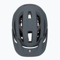 Bike helmet Oakley Drt3 Trail EU matte grey 6