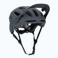 Bike helmet Oakley Drt3 Trail EU matte grey 8