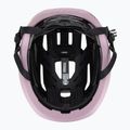 Oakley Aro3 Endurance EU mustard hazy geo gradient mist bike helmet 5