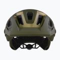 Oakley Drt5 Maven EU dark brush camo bike helmet 2