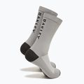 Oakley men's Seeker long cement socks 2