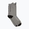 Oakley men's Seeker long cement socks 3