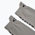 Oakley men's Seeker long cement socks 4
