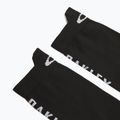 Oakley men's Seeker Long blackout socks 4