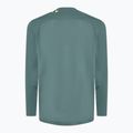 Men's Oakley Free Ride RC pacific cycling longsleeve 2