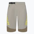 Men's Oakley Maven Scrub mist cycling shorts