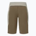 Men's Oakley Maven Scrub mist cycling shorts 2