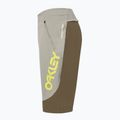 Men's Oakley Maven Scrub mist cycling shorts 3
