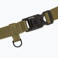 Oakley Latitude Web army green trouser belt 3