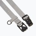 Oakley Latitude Web cement trouser belt 2