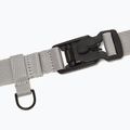 Oakley Latitude Web cement trouser belt 3