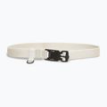 Oakley Latitude Web mist trouser belt
