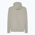 Men's Oakley B1B Po Hoodie 2.0 mist sweatshirt 2