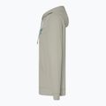 Men's Oakley B1B Po Hoodie 2.0 mist sweatshirt 3