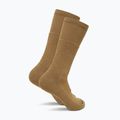 Oakley SI Boot ski socks coyote 2