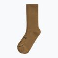 Oakley SI Boot ski socks coyote 3
