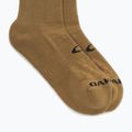 Oakley SI Boot ski socks coyote 4