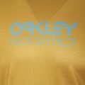 Men's Oakley Maven Coast 2.0 LS gradient sulfide pacific cycling longsleeve 3