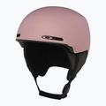 Ski helmet Oakley Mod1 matte toadstool 2