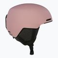 Ski helmet Oakley Mod1 matte toadstool 3