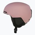 Ski helmet Oakley Mod1 matte toadstool 4