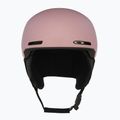 Ski helmet Oakley Mod1 matte toadstool 5