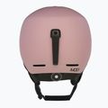 Ski helmet Oakley Mod1 matte toadstool 6