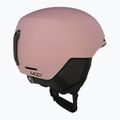 Ski helmet Oakley Mod1 matte toadstool 7