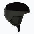 Ski helmet Oakley Mod1 black/fp splatter 2