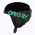 Ski helmet Oakley Mod1 black/fp splatter 3