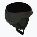 Ski helmet Oakley Mod1 black/fp splatter 6