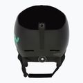 Ski helmet Oakley Mod1 black/fp splatter 7